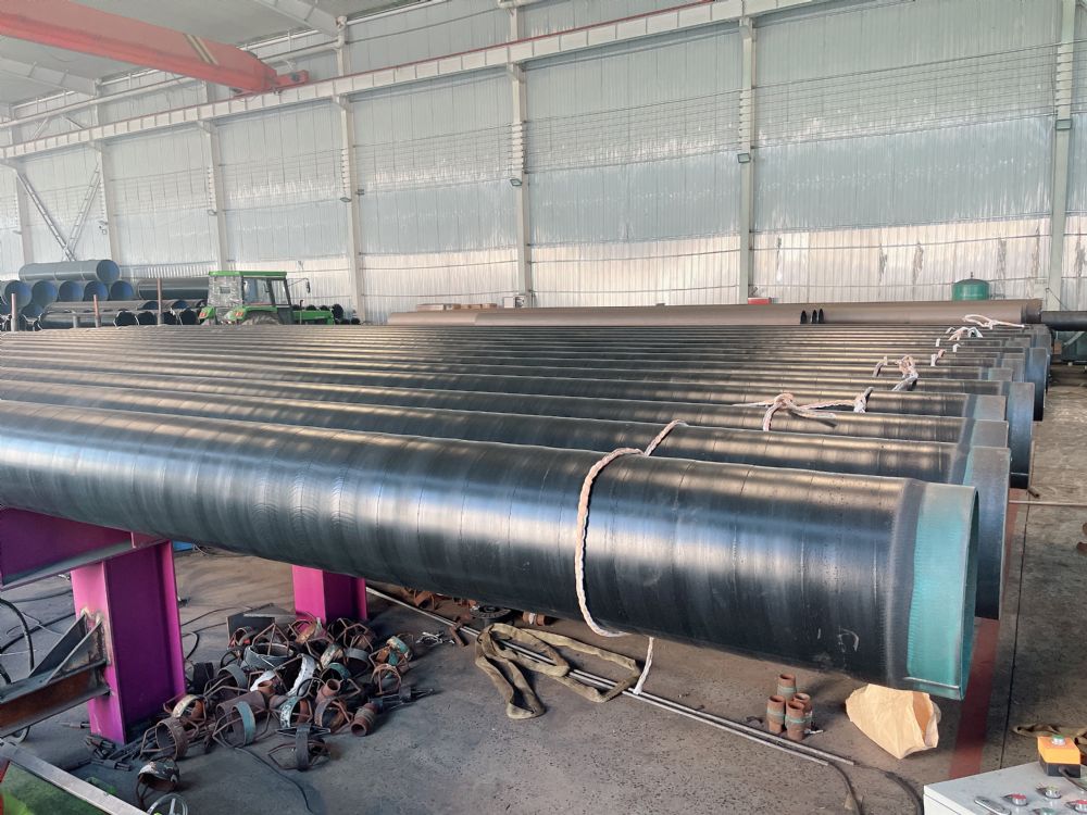 �r(n��ng)�ù��3PE����䓹�